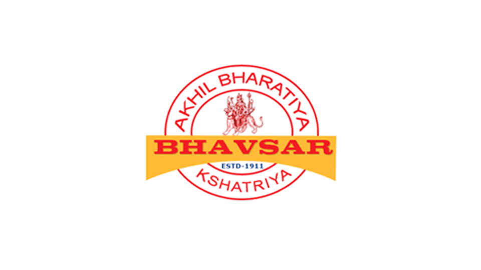 Bahusar Kshatriya Convention in Bengaluru on Dec.16 and 17