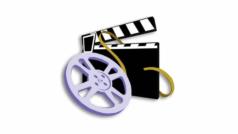 Film production: Man cheated of Rs. 27.64 lakh