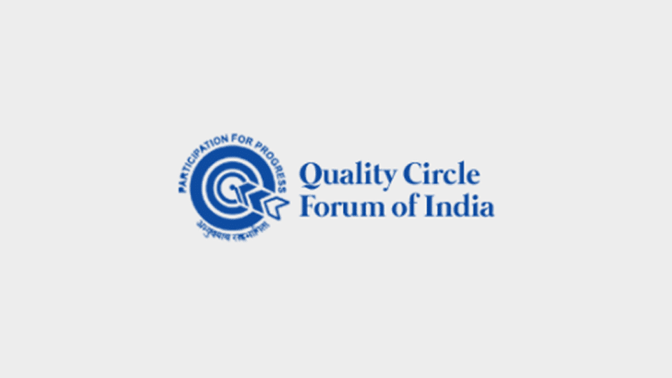 Four-day National Convention on Quality Concepts in city from Dec.1
