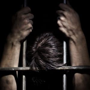 Wife’s suicide case: Man gets 10-year jail term