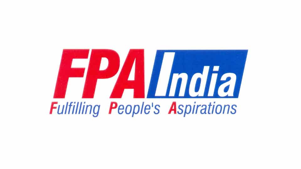 FPAIndia holds Adolescent Education Programmes