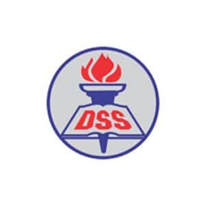 Abetment to suicide: DSS accuses Police of not taking action against accused