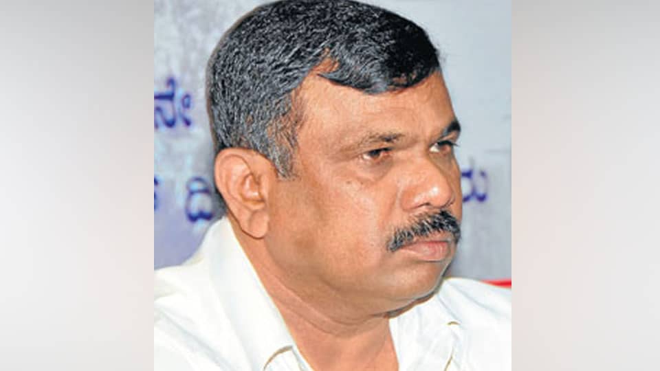 ‘Courts should deliver judgements in Kannada’