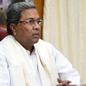 CM orders probe, BJP leaders train guns