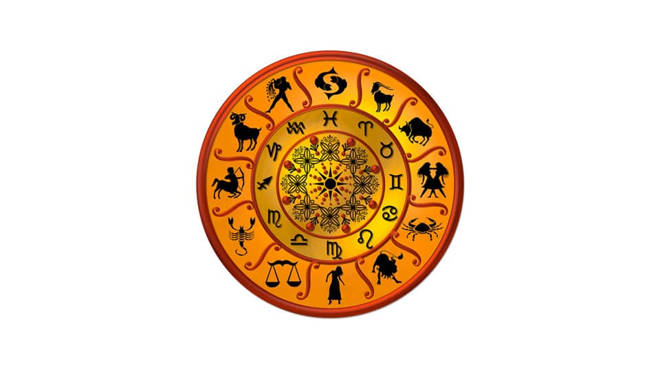 Astrology Courses at Bharatiya Vidya Bhavan
