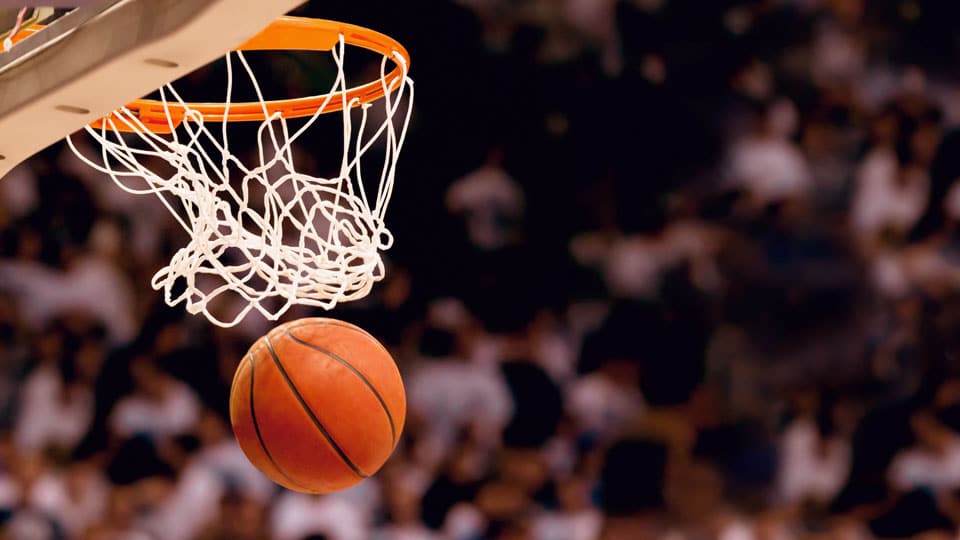 Basketball: Mangalore BC scores over Rising Star