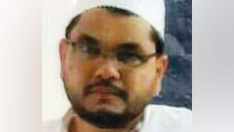 Man stabbed in retaliation to Deepak Rao’s murder dies
