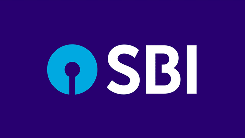 SBI to appoint 9,441 Jr. Assistants