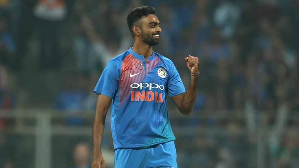 IPL 2018 Auction Day-2: Jaydev Unadkat becomes most expensive Indian