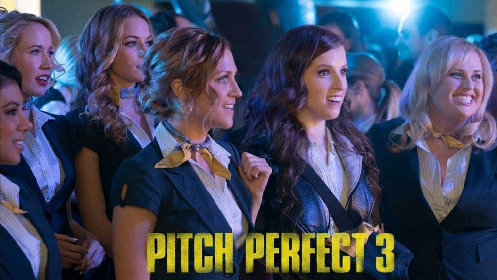 TiE Women Pitchfest 2025 in Mysuru tomorrow