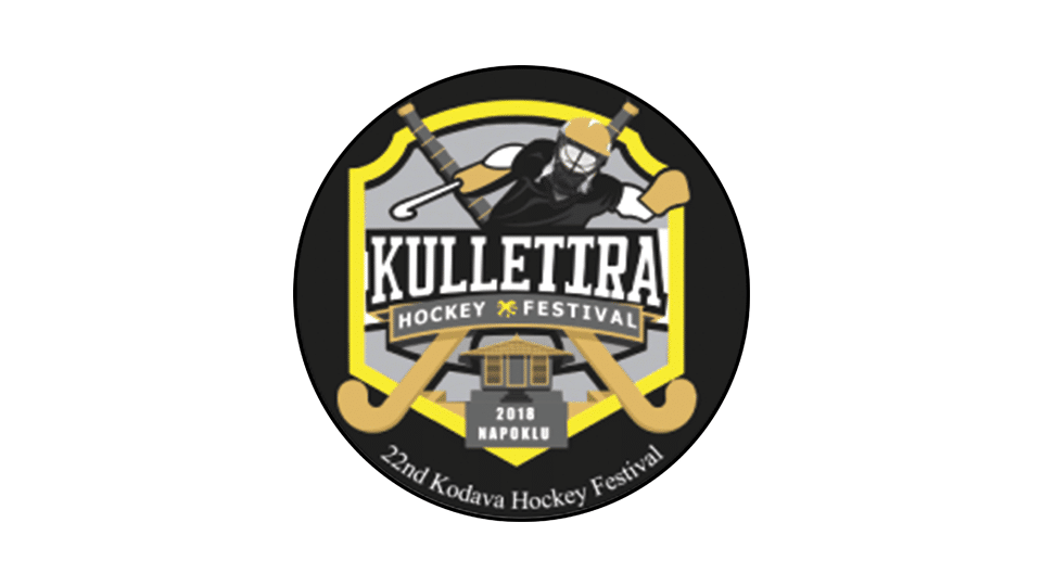 Kulletira Cup Hockey Tournament to commence from April 15