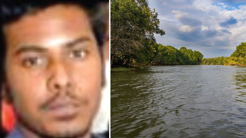 Hyderabad tourist dies after assault by rafting staff at Dubare