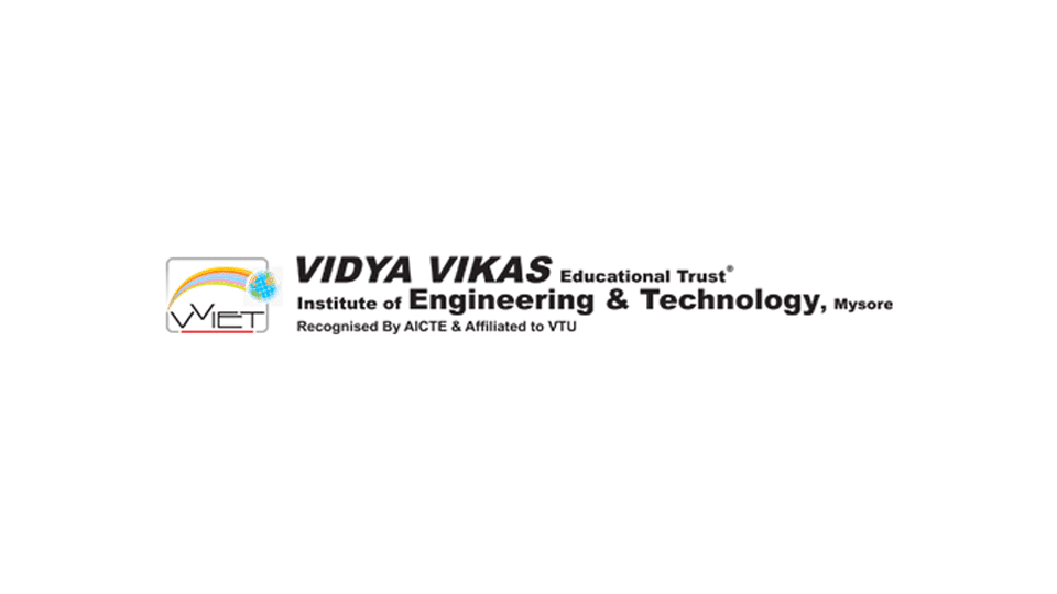 VVIET signs MoU with IPCA