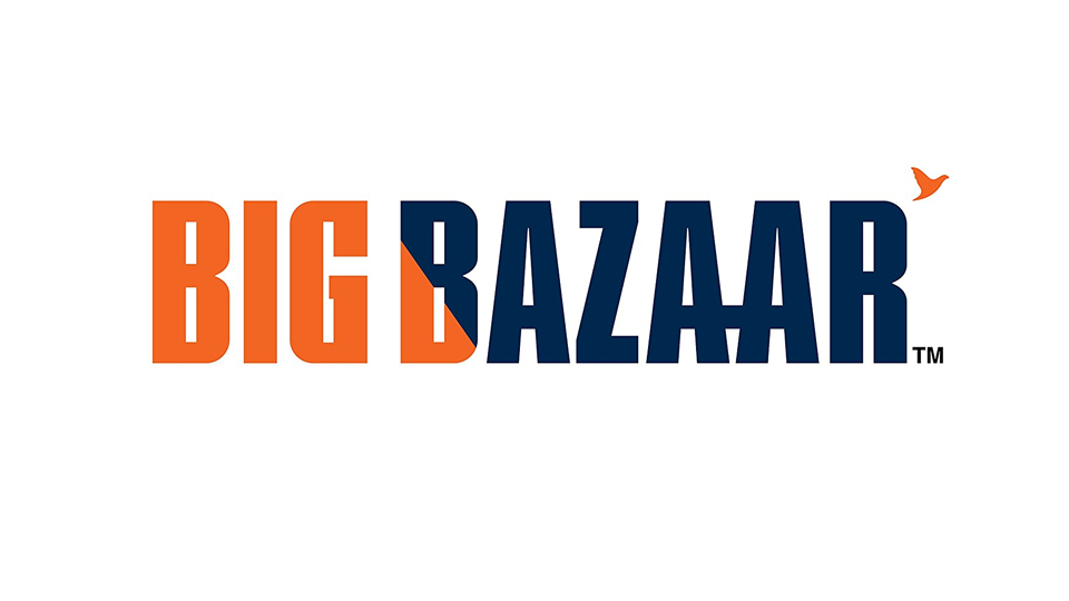 Big Bazaar’s Profit Club Anniversary offer from tomorrow