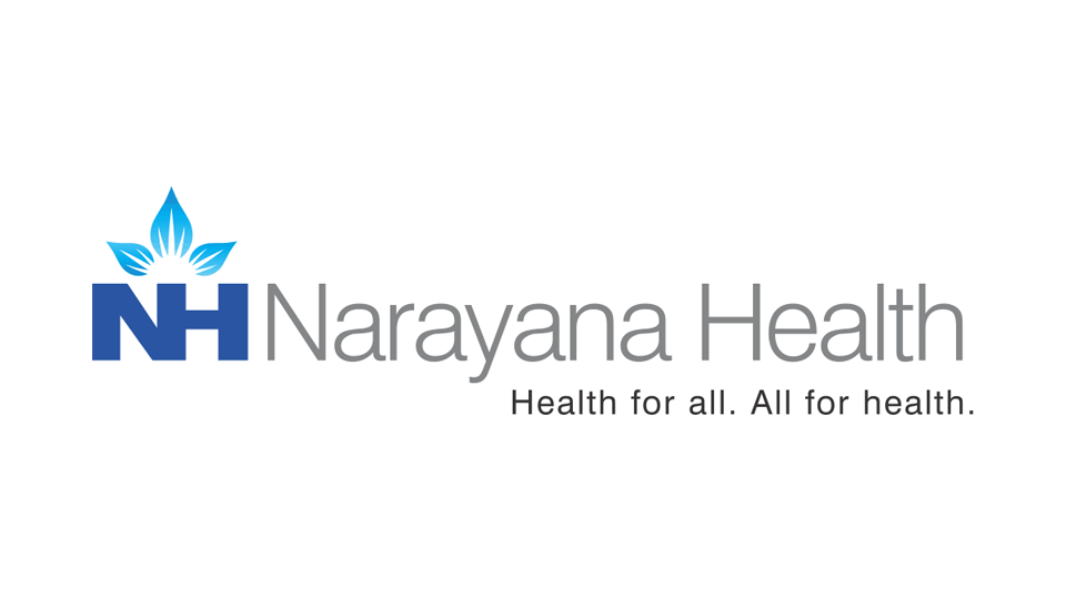 Narayana Multi-speciality Hospital launches “My NH Privilege Card”