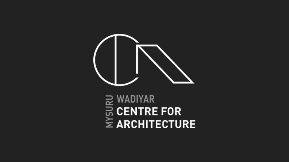 NATA Power Workshop at Wadiyar Centre for Architecture in April