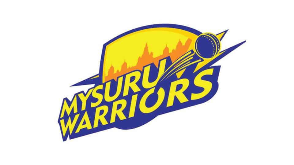 Mysuru Warriors lends helping hand