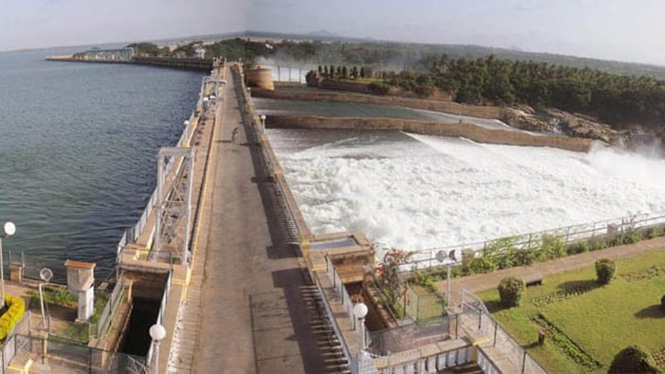 Cauvery row: Karnataka not to file review petition in SC