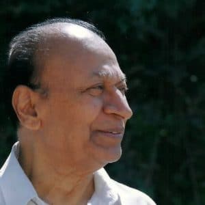 Dr. Rajkumar musical event and Nalwadi Award presentation