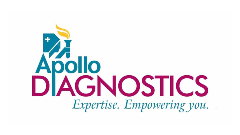 First NABL accredited Apollo Diagnostics Lab in Mysuru