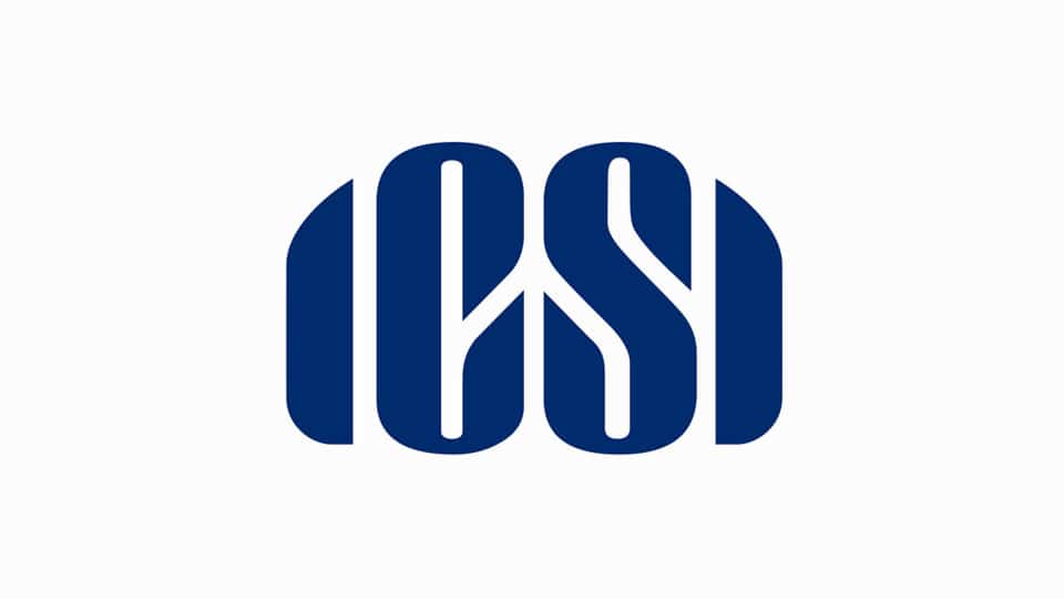 Inauguration of ICSI-Study Centre