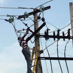 Illegal power connections: CESC registers 31 cases, imposes Rs. 2.17 lakh fine