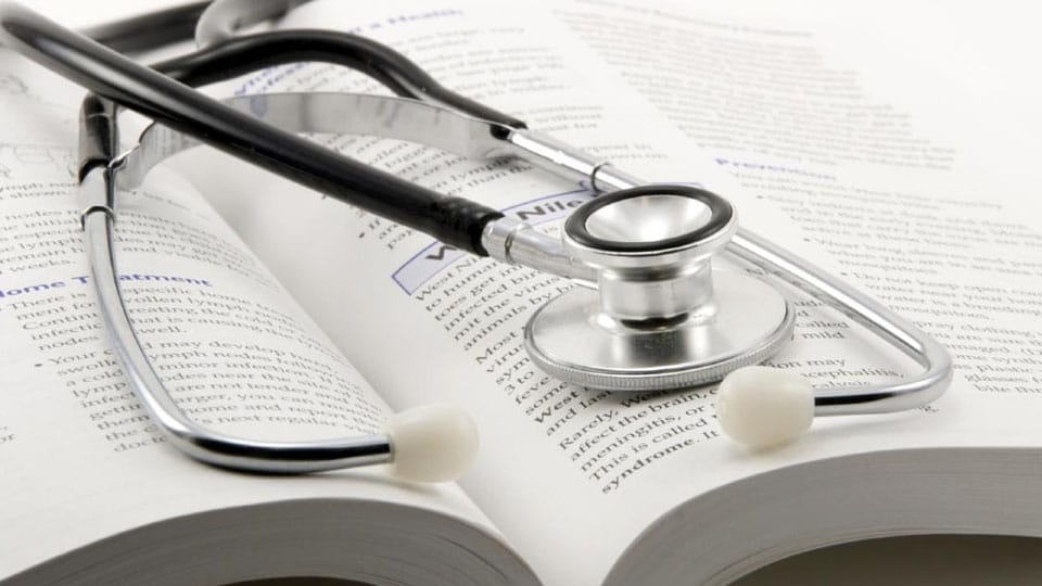 Rural service mandatory for admission to Medical Colleges