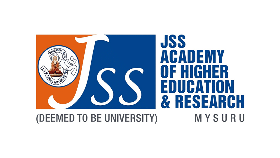 JSS S&TU signs MoU with Illinois University
