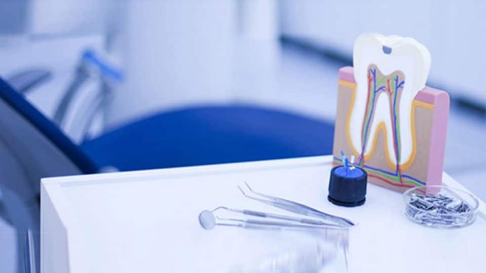 Master Class-Teachers Training in Dental Education