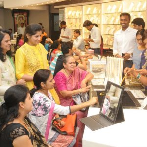 Gold & Silver get costlier