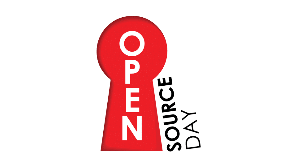 Day-long Technical Fest ‘Open Source Day’ held