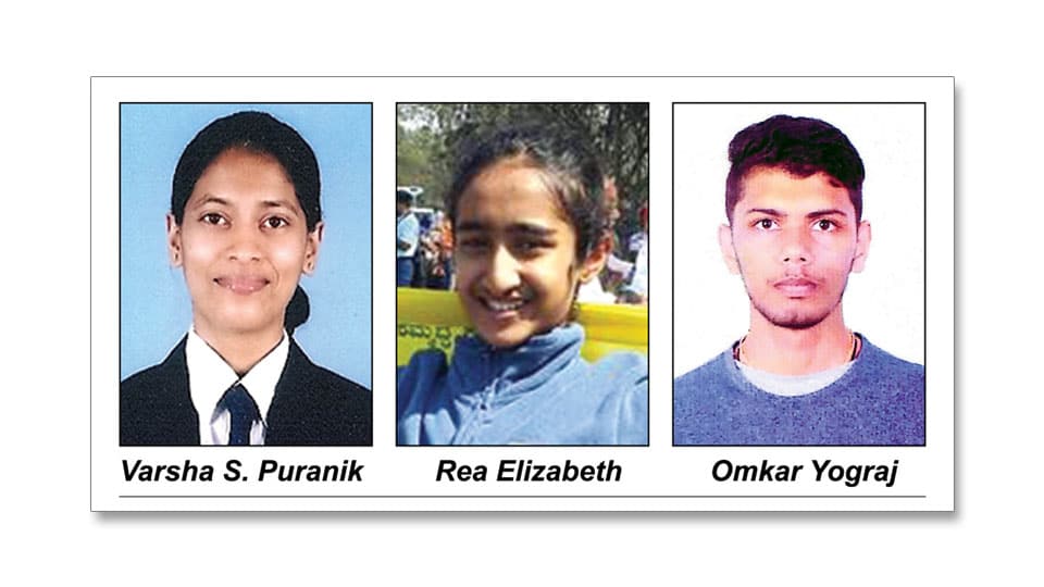 City skaters to represent India in Asian, World Championships
