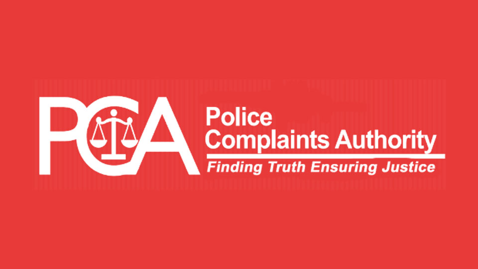 Kannada Okkuta demands revival of Police Complaints Authority