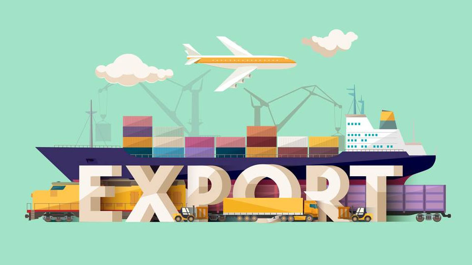 VTPC’s Export Management training from July 16