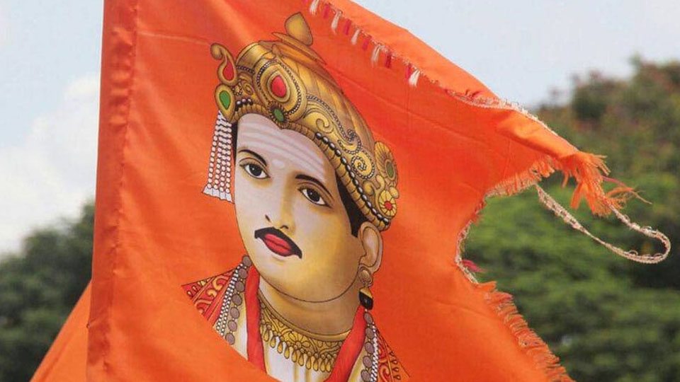 Centre may return State’s recommendation on separate tag for Lingayat religion