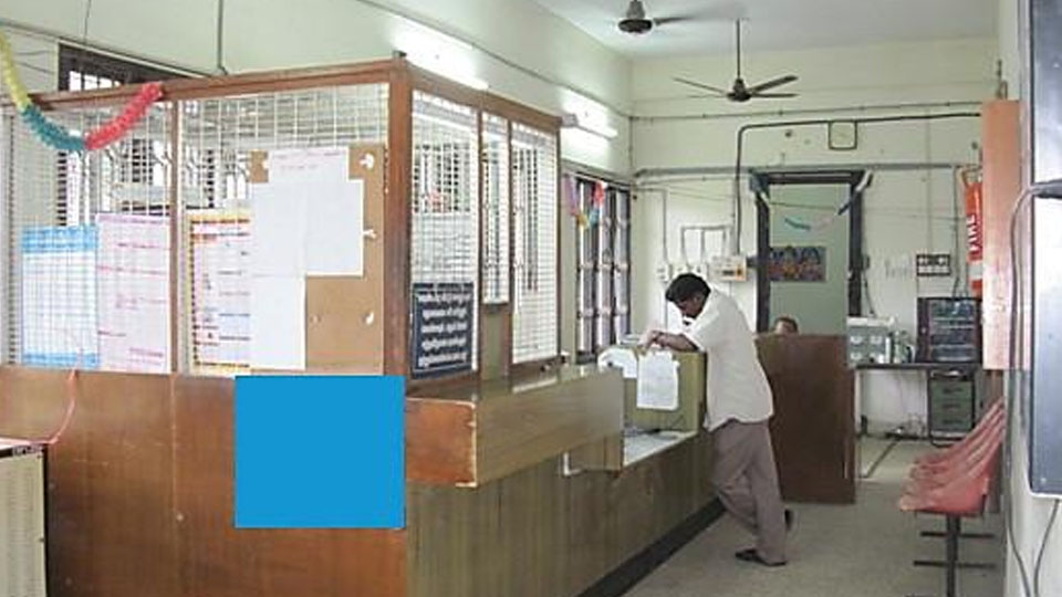 Unclaimed bank deposits drive: Some suggestions