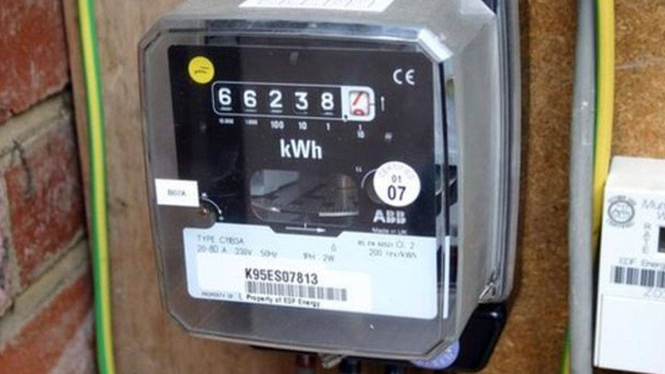 June electricity bills based on new tariff