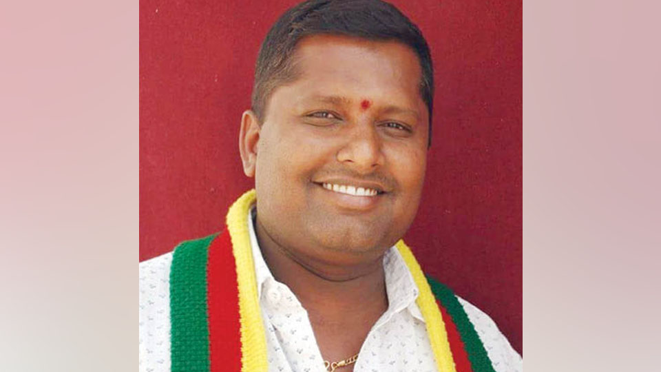 Shootout at Vijayanagar: Accused arrested