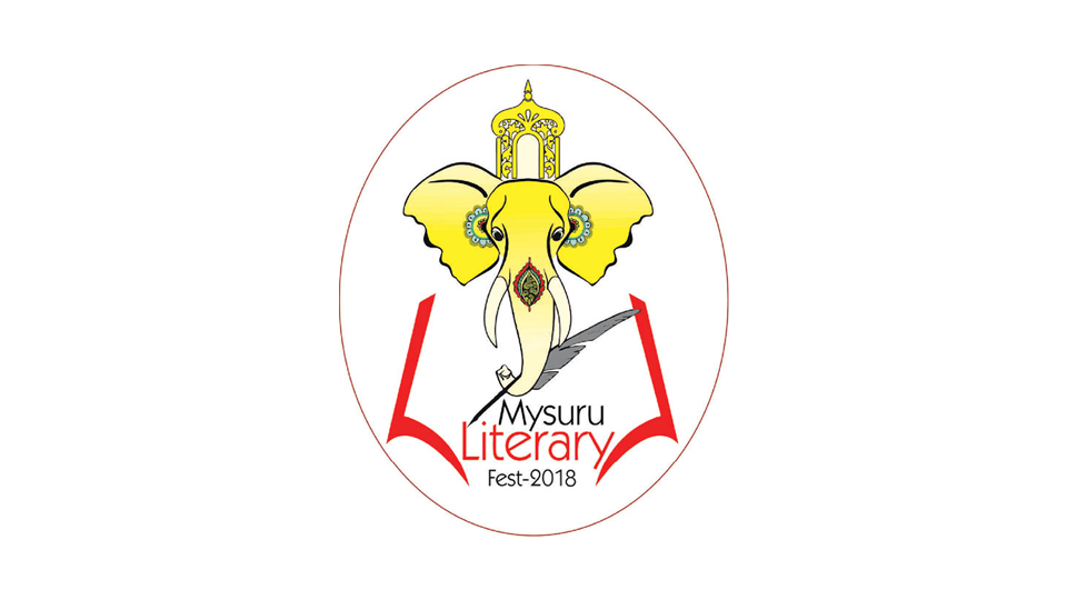 Second Mysuru Literary Fest on Aug.12