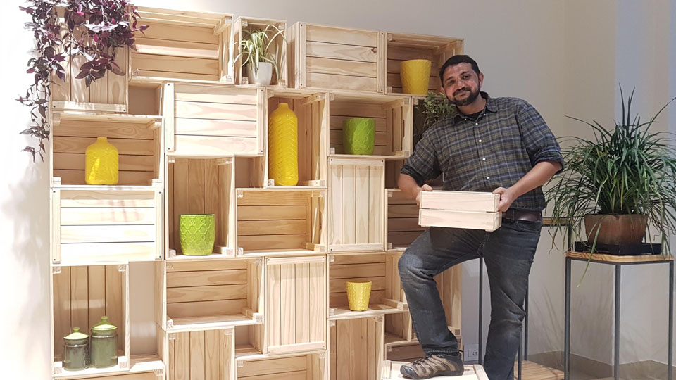 The Relevance of IKEA and its Mysuru Connection