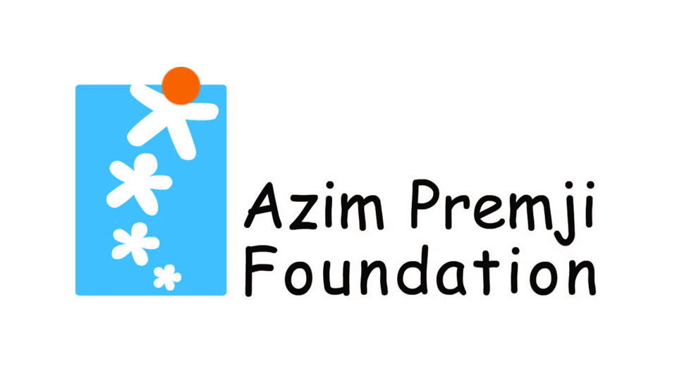 Premji Foundation announces Fellowship Programme