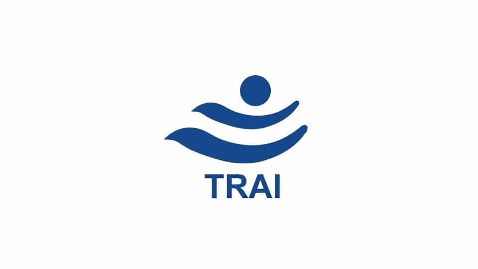 TRAI’s Consumer Outreach Prog. in city on Sept.17