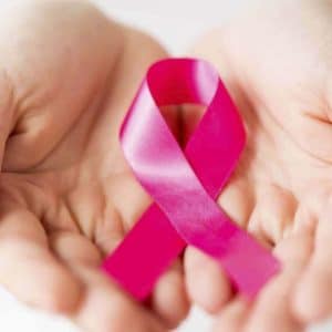 Lions Mysore West to aid kids undergoing cancer treatment