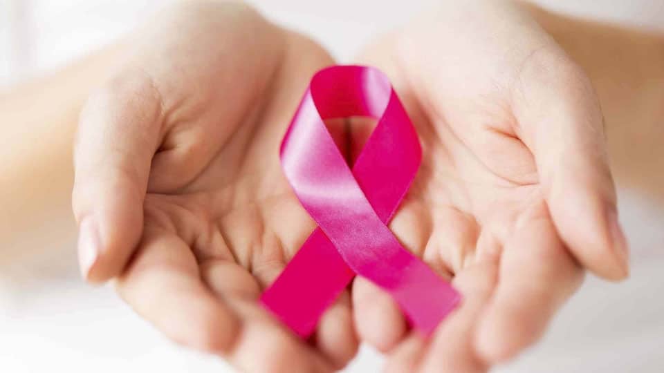 Free cancer detection camps in district tomorrow