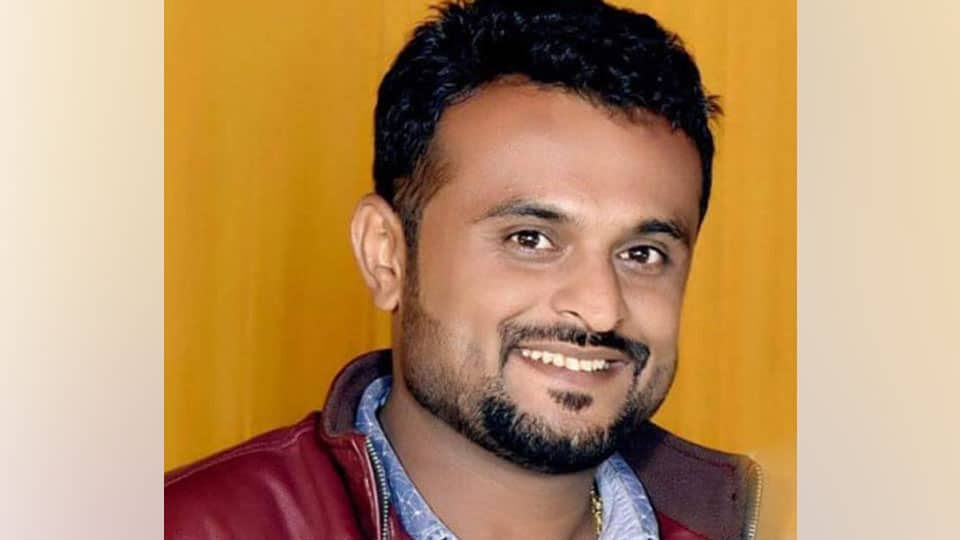 INS condemns arrest of Rajasthan journalist by Bihar Police