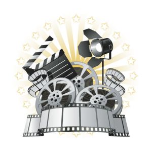 Entries invited for NHRC’s Short Film Contest-2026