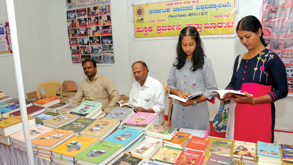 ‘Karnataka Grama Charithra Kosha’: A treasure trove on our villages