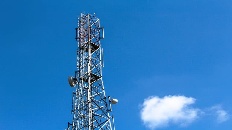 Registration of mobile towers to be made mandatory - Star of Mysore