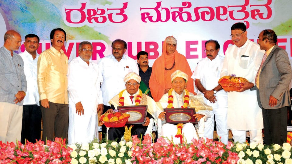 State will generate lakhs of job opportunities, says CM