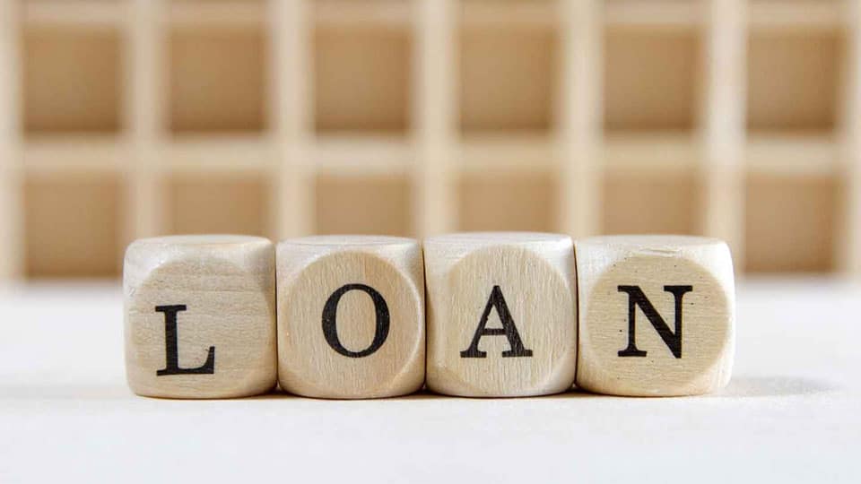 Ambedkar Development Corporation invites applications for loan